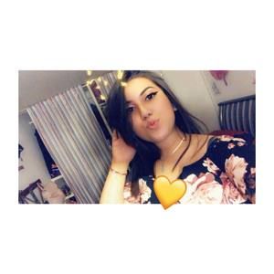 Meet your Posher, Dianne